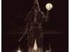 02-the-magician