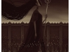 03-the-empress