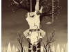 05-hanged-man
