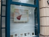 Image-4