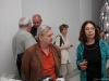 Image-46