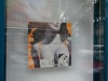 Image-5