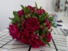 galateca-createur-5