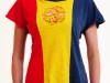 murmur tricou