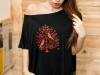tricou-motiv-traditional-larg_inima-510x652