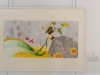 DSC04265.jpg