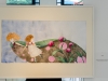 DSC04266.jpg