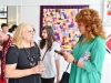 _DSC0354