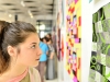 _DSC0405