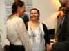 IMG_2933_resize