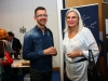 IMG_3032_resize