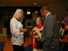 IMG_3051_resize