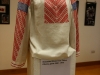 IMG_3066_resize