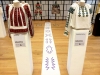 foto ii Maiastra itineranta