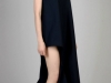 Rad Playground.jpg