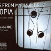 songs-from-my-analogue-utopia
