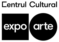 Expo-Arte-sigla