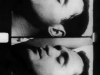 Warhol Sleep 1963