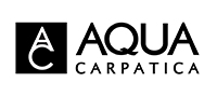 aqua-carpatica-orizontal-01